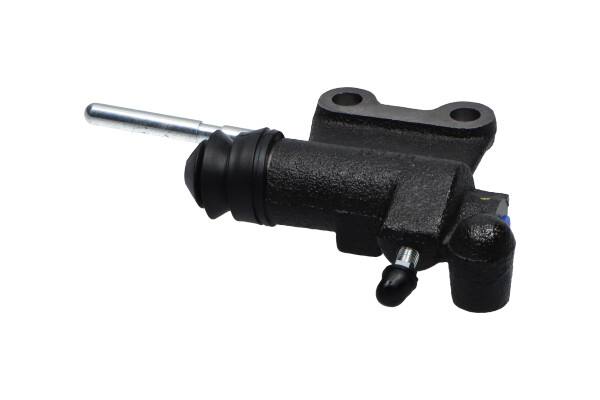 Ilustracja CCS-8510 KAVO PARTS siłownik, sprzęgło
