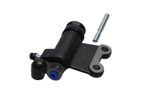 Ilustracja CCS-8510 KAVO PARTS siłownik, sprzęgło
