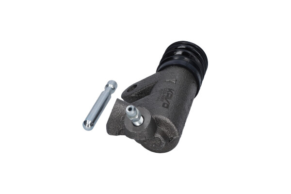 Ilustracja CCS-9007 KAVO PARTS siłownik, sprzęgło