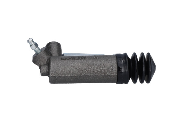 Ilustracja CCS-9007 KAVO PARTS siłownik, sprzęgło