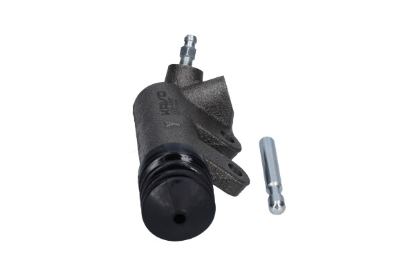 Ilustracja CCS-9007 KAVO PARTS siłownik, sprzęgło