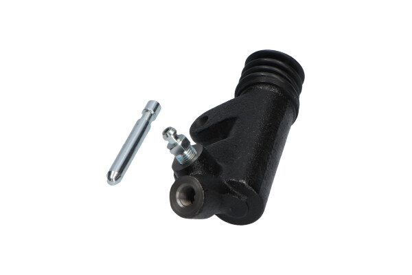 Ilustracja CCS-9013 KAVO PARTS siłownik, sprzęgło