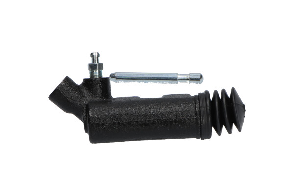 Ilustracja CCS-9013 KAVO PARTS siłownik, sprzęgło