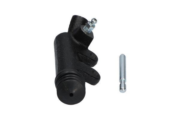 Ilustracja CCS-9013 KAVO PARTS siłownik, sprzęgło