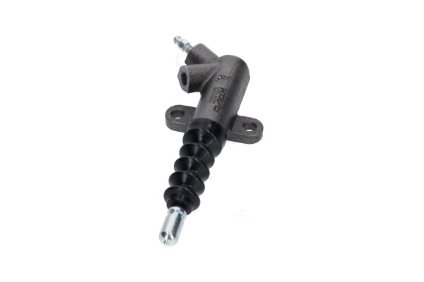 Ilustracja CCS-9056 KAVO PARTS siłownik, sprzęgło