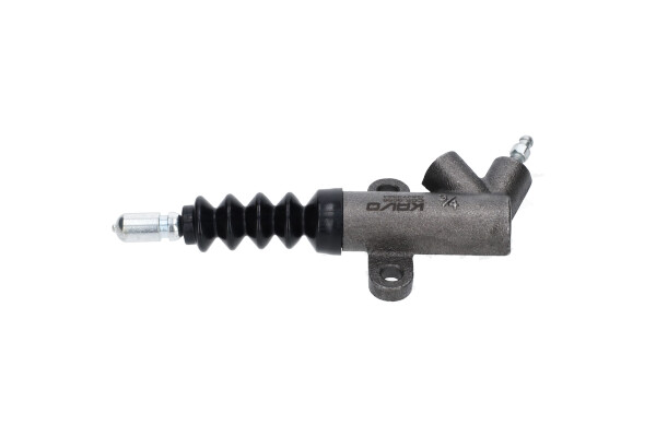 Ilustracja CCS-9056 KAVO PARTS siłownik, sprzęgło