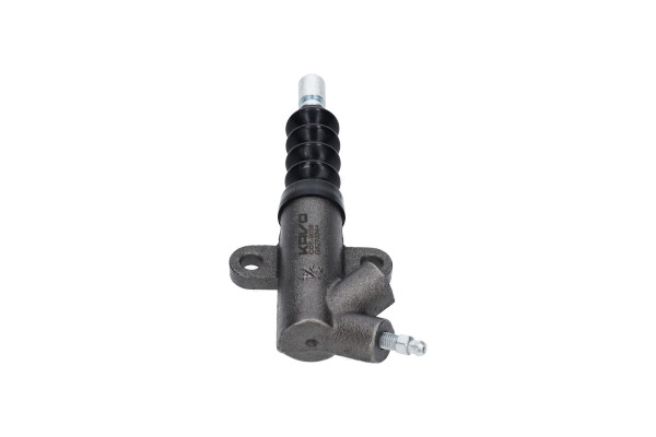 Ilustracja CCS-9056 KAVO PARTS siłownik, sprzęgło