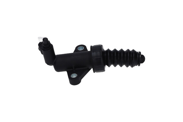 Ilustracja CCS-10003 KAVO PARTS siłownik, sprzęgło