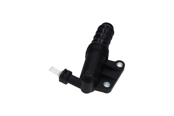 Ilustracja CCS-10002 KAVO PARTS siłownik, sprzęgło