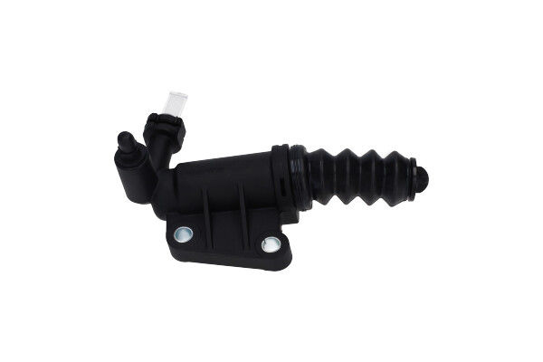 Ilustracja CCS-10002 KAVO PARTS siłownik, sprzęgło