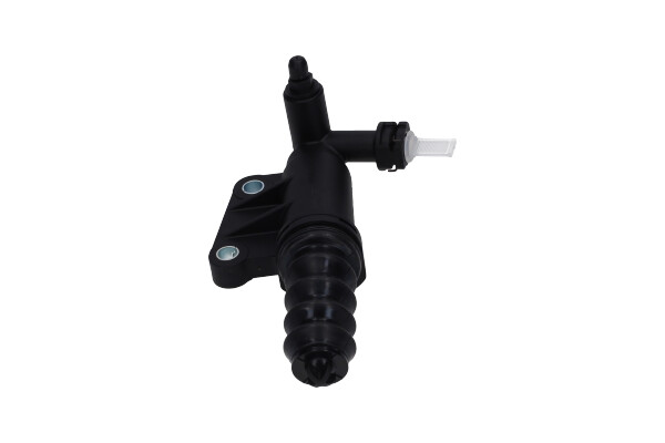 Ilustracja CCS-10002 KAVO PARTS siłownik, sprzęgło