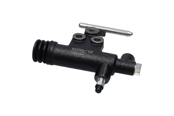 Ilustracja CCS-10004 KAVO PARTS siłownik, sprzęgło