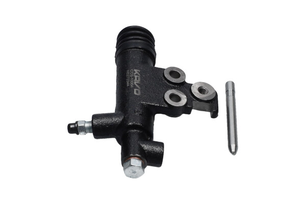 Ilustracja CCS-10004 KAVO PARTS siłownik, sprzęgło