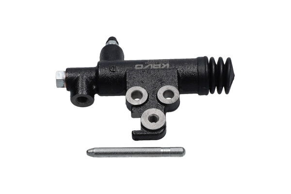 Ilustracja CCS-10004 KAVO PARTS siłownik, sprzęgło