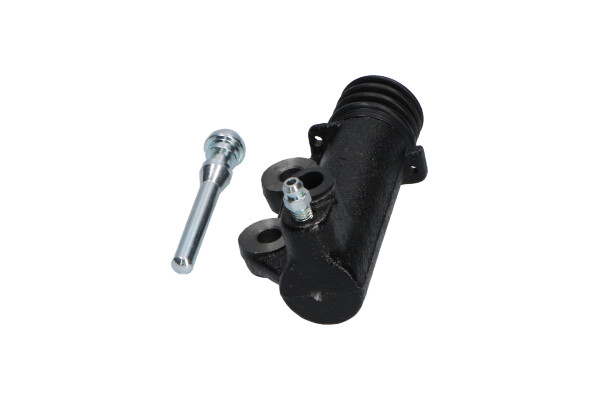 Ilustracja CCS-2005 KAVO PARTS siłownik, sprzęgło