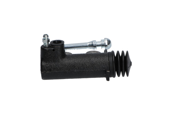 Ilustracja CCS-2005 KAVO PARTS siłownik, sprzęgło