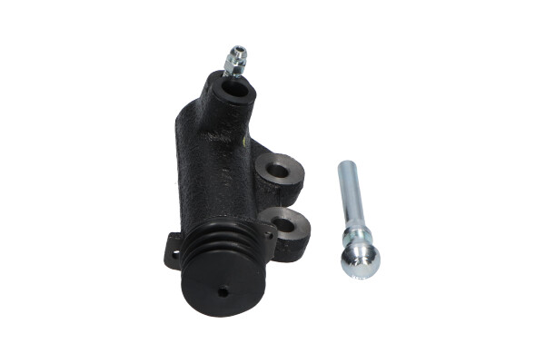 Ilustracja CCS-2005 KAVO PARTS siłownik, sprzęgło
