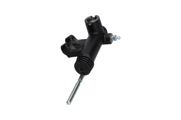 Ilustracja CCS-3010 KAVO PARTS siłownik, sprzęgło