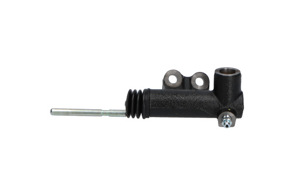 Ilustracja CCS-3010 KAVO PARTS siłownik, sprzęgło
