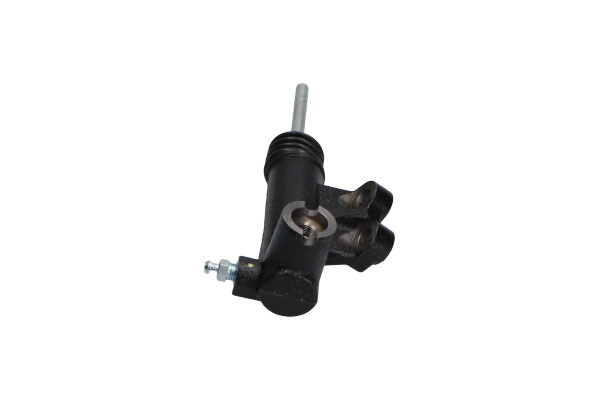 Ilustracja CCS-3010 KAVO PARTS siłownik, sprzęgło