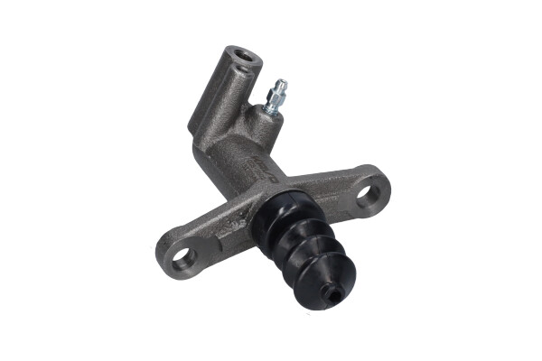 Ilustracja CCS-3502 KAVO PARTS siłownik, sprzęgło