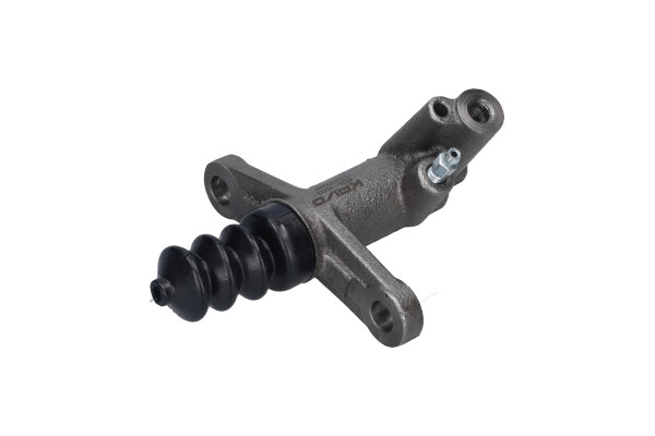 Ilustracja CCS-3502 KAVO PARTS siłownik, sprzęgło