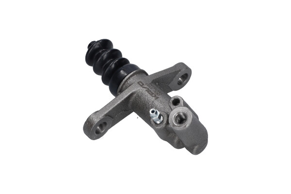 Ilustracja CCS-3502 KAVO PARTS siłownik, sprzęgło