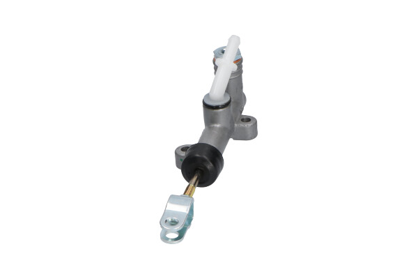 Ilustracja CMC-4004 KAVO PARTS pompa sprzęgła