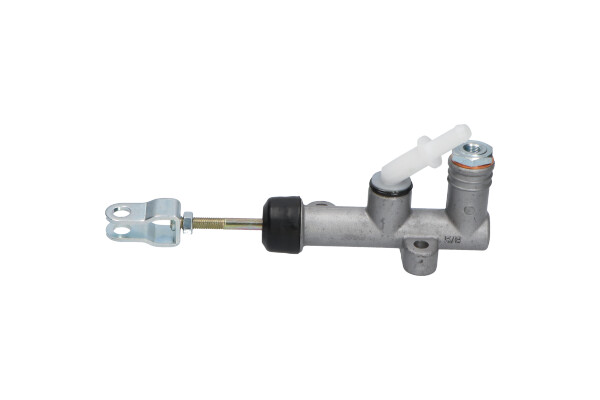 Ilustracja CMC-4004 KAVO PARTS pompa sprzęgła