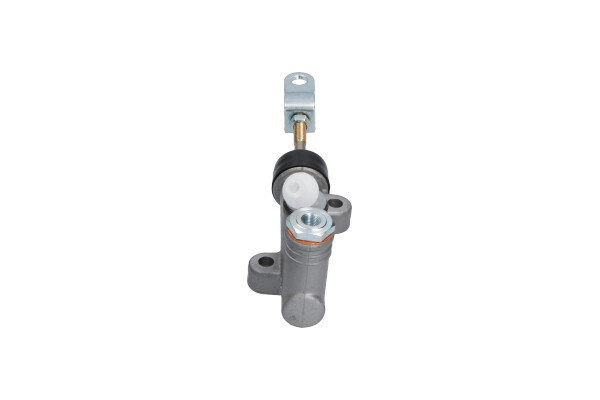 Ilustracja CMC-4004 KAVO PARTS pompa sprzęgła