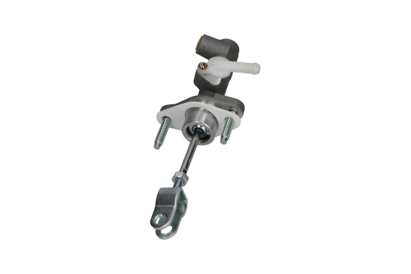 Ilustracja CMC-4006 KAVO PARTS pompa sprzęgła