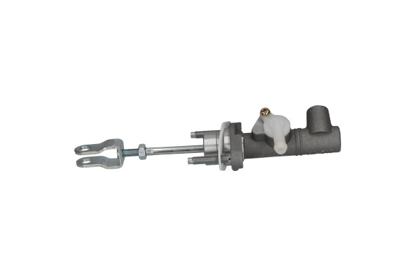 Ilustracja CMC-4006 KAVO PARTS pompa sprzęgła