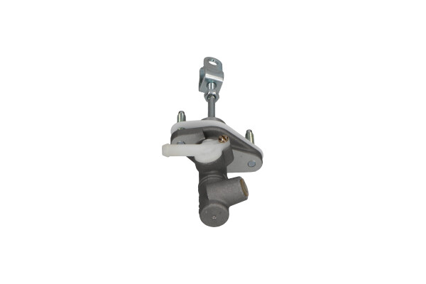 Ilustracja CMC-4006 KAVO PARTS pompa sprzęgła