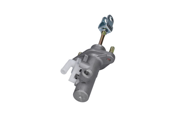 Ilustracja CMC-4514 KAVO PARTS pompa sprzęgła