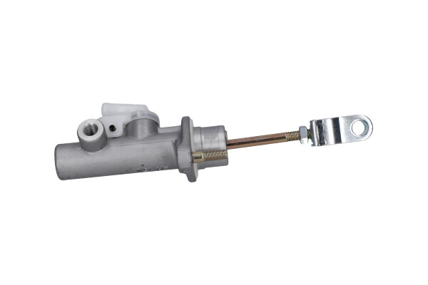 Ilustracja CMC-4514 KAVO PARTS pompa sprzęgła