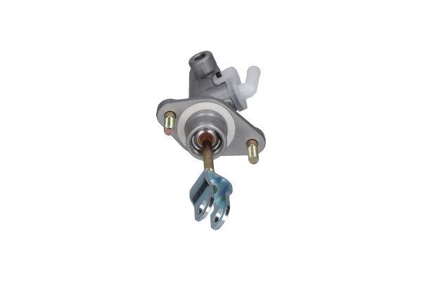 Ilustracja CMC-4514 KAVO PARTS pompa sprzęgła