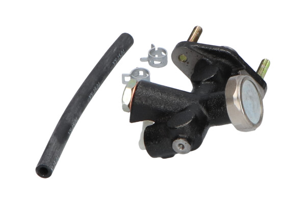 Ilustracja CMC-4524 KAVO PARTS pompa sprzęgła