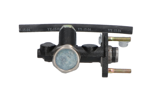 Ilustracja CMC-4524 KAVO PARTS pompa sprzęgła