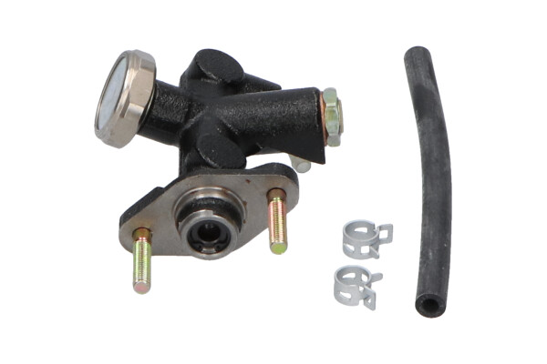 Ilustracja CMC-4524 KAVO PARTS pompa sprzęgła