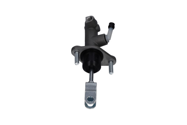 Ilustracja CMC-5502 KAVO PARTS pompa sprzęgła