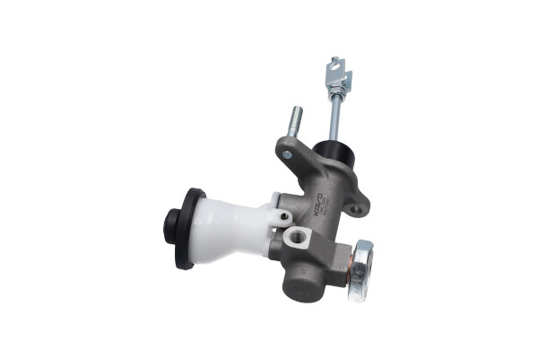 Ilustracja CMC-5525 KAVO PARTS pompa sprzęgła