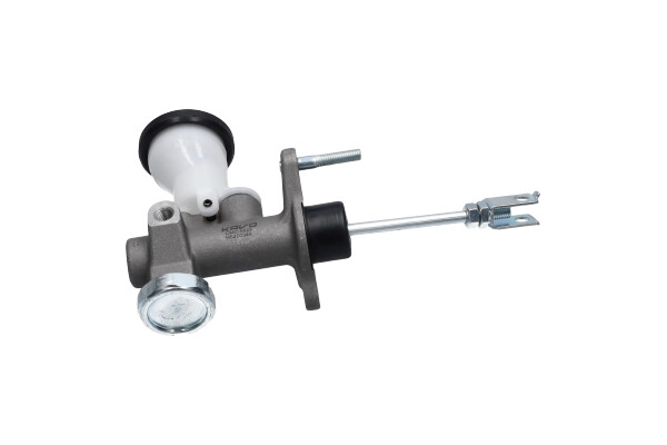 Ilustracja CMC-5525 KAVO PARTS pompa sprzęgła