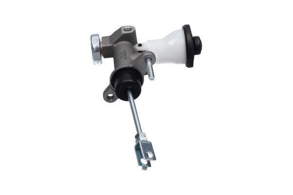 Ilustracja CMC-5525 KAVO PARTS pompa sprzęgła