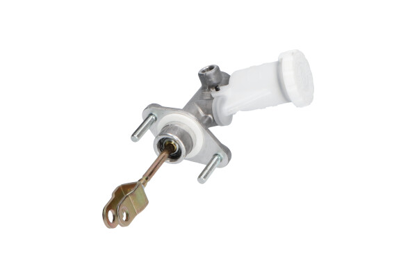 Ilustracja CMC-5538 KAVO PARTS pompa sprzęgła