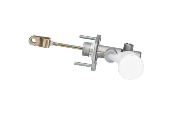 Ilustracja CMC-5538 KAVO PARTS pompa sprzęgła