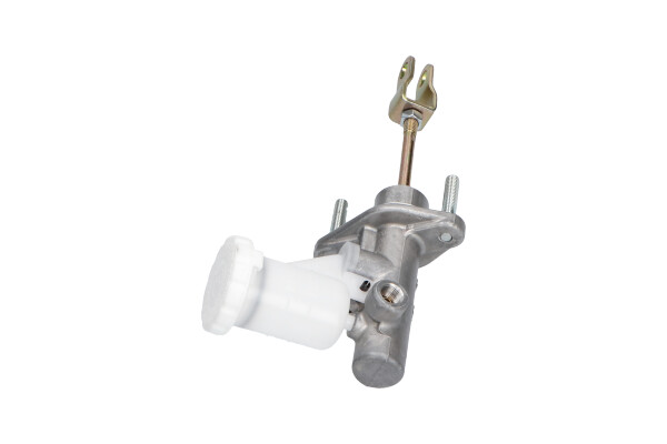 Ilustracja CMC-5538 KAVO PARTS pompa sprzęgła