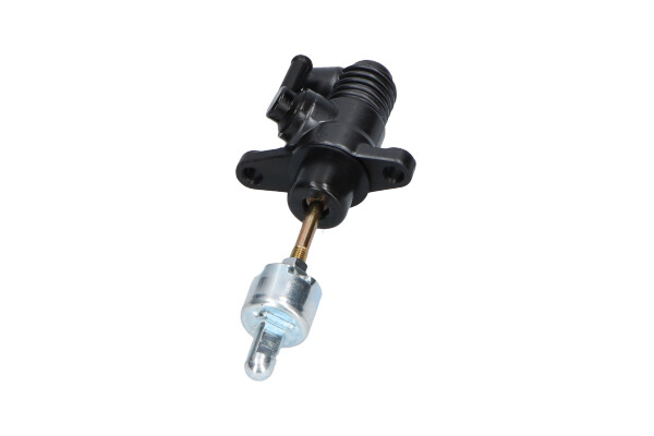 Ilustracja CMC-5530 KAVO PARTS pompa sprzęgła