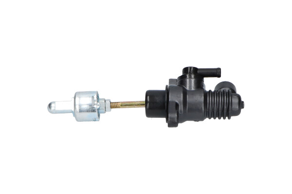 Ilustracja CMC-5530 KAVO PARTS pompa sprzęgła