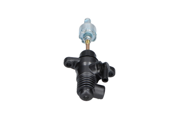 Ilustracja CMC-5530 KAVO PARTS pompa sprzęgła