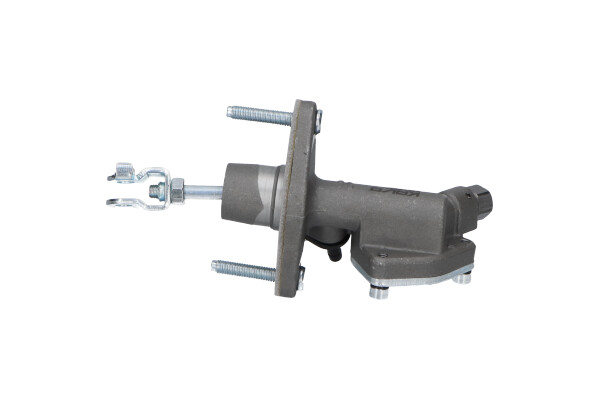 Ilustracja CMC-6537 KAVO PARTS pompa sprzęgła